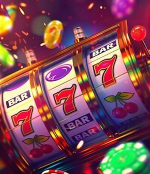 Homepage banner bandarliga - bermain sportsbook dan live casino dengan mudah