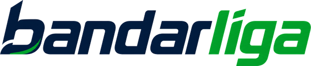 bandarliga logo